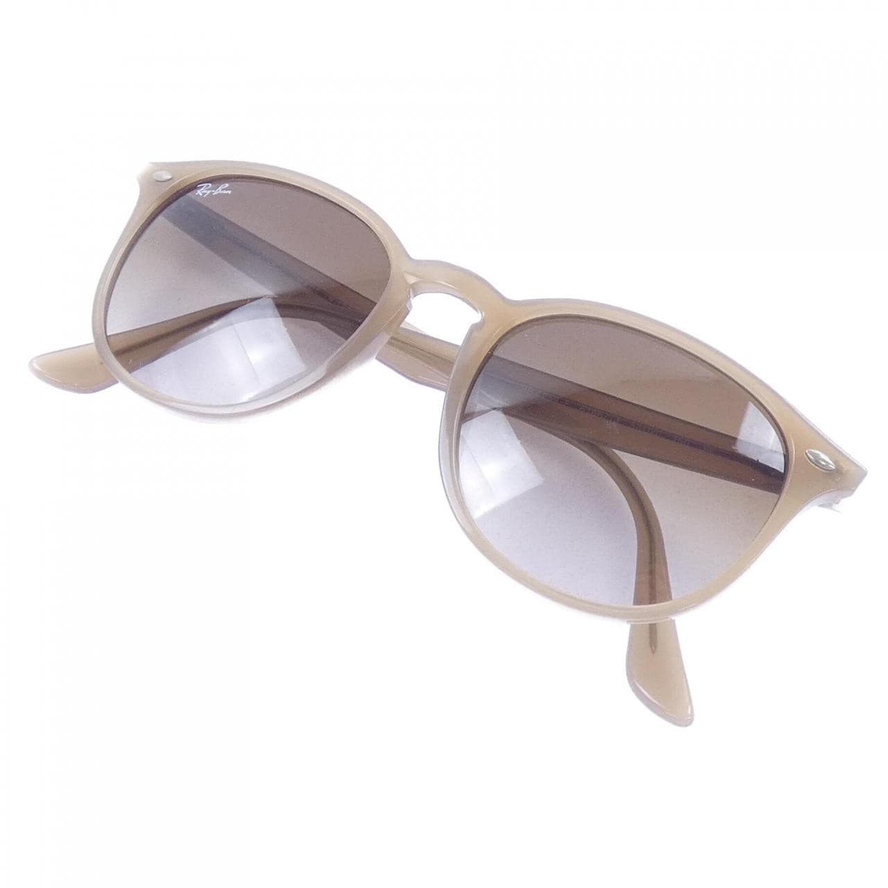 レイバン Ray Ban RB4259-F SUNGLASSES