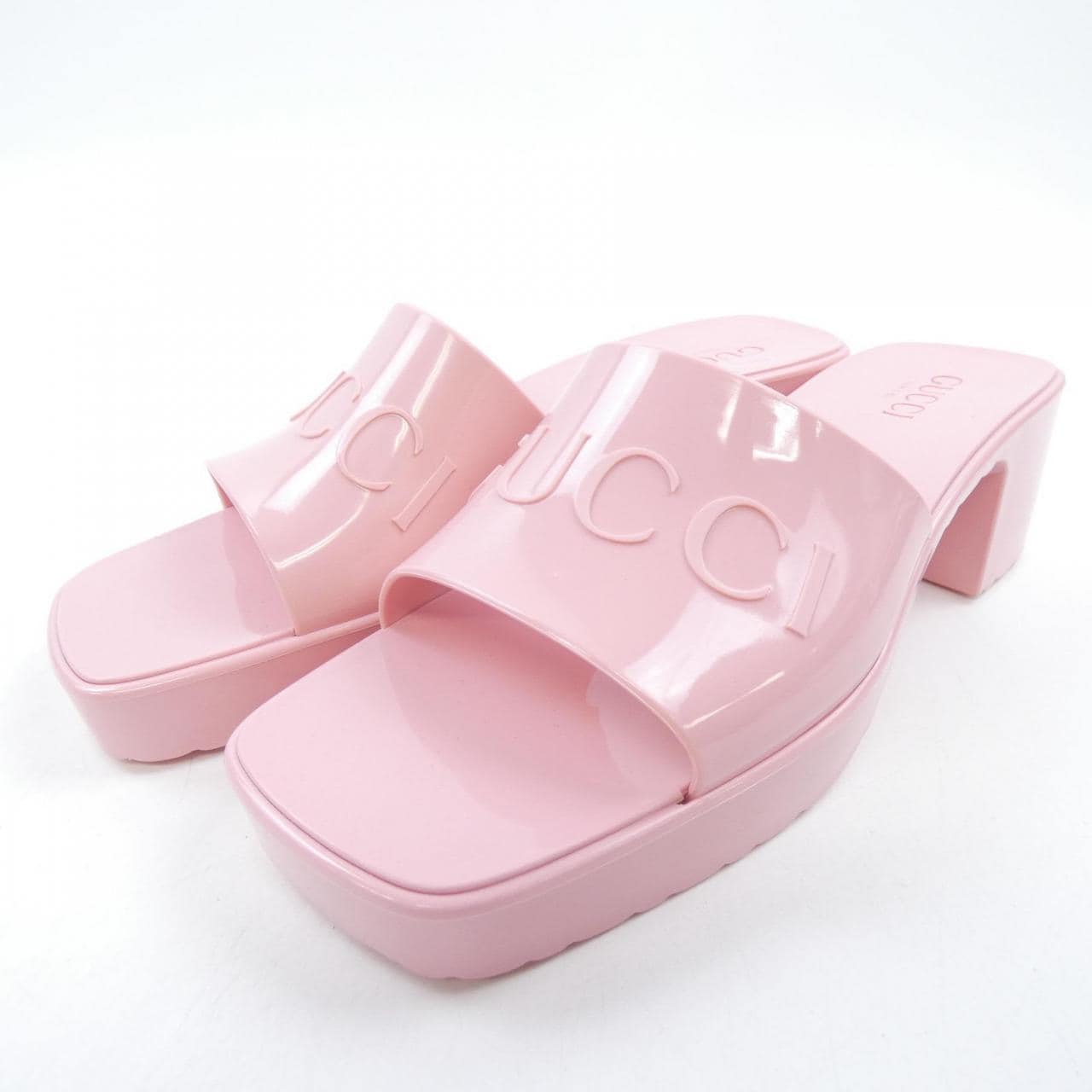 グッチ GUCCI 624730 サンダル