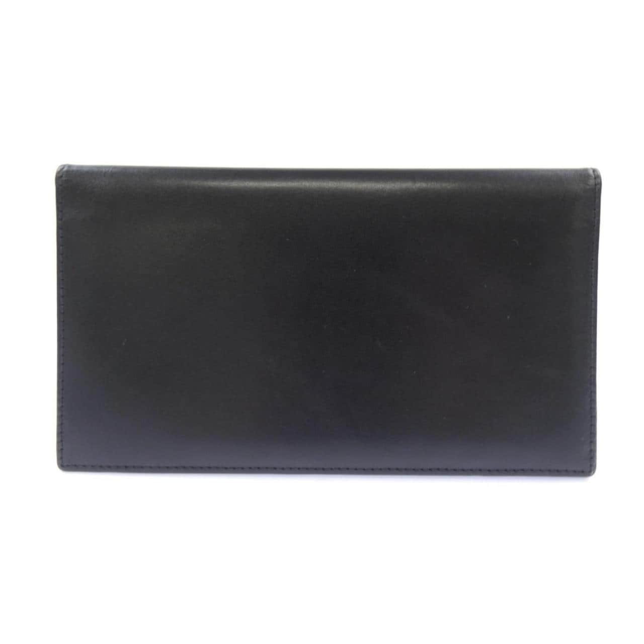 エッティンガー ETTINGER WALLET