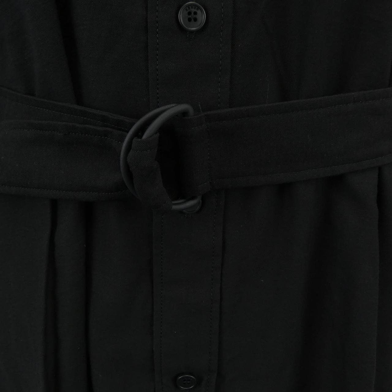 ケンゾー KENZO ワンピース