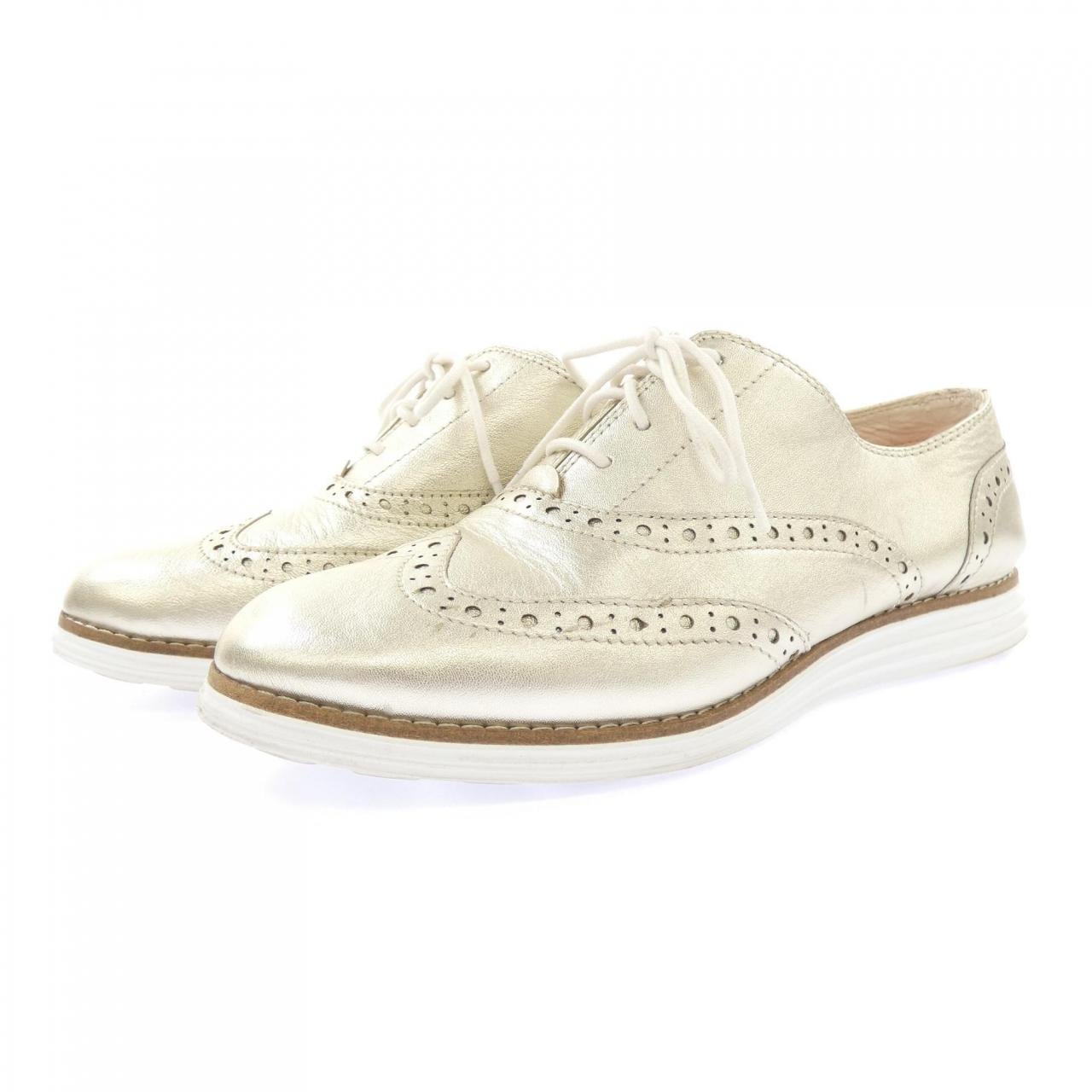 コールハーン COLE HAAN シューズ