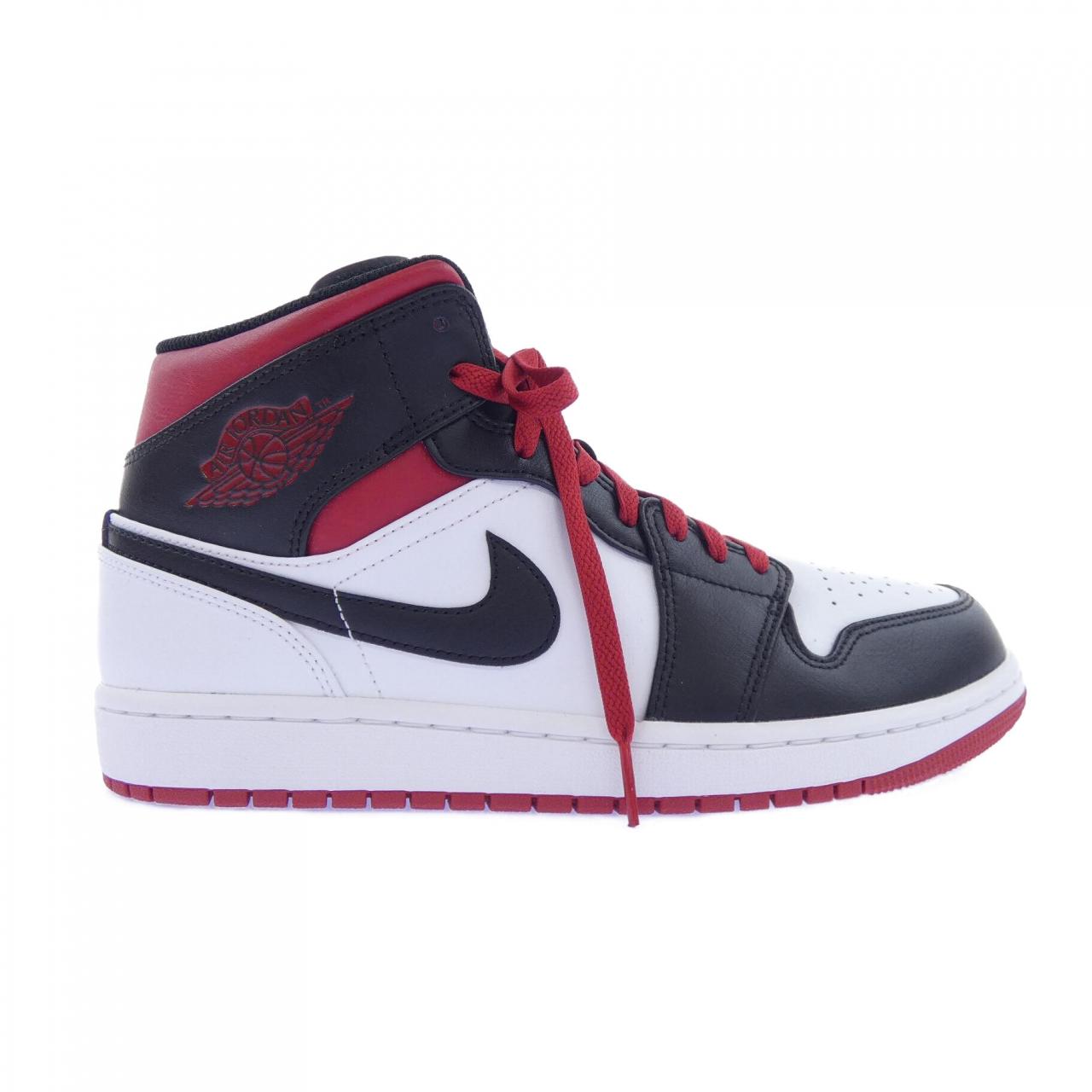 ナイキ ジョーダン NIKE JORDAN DQ8426-106 スニーカー