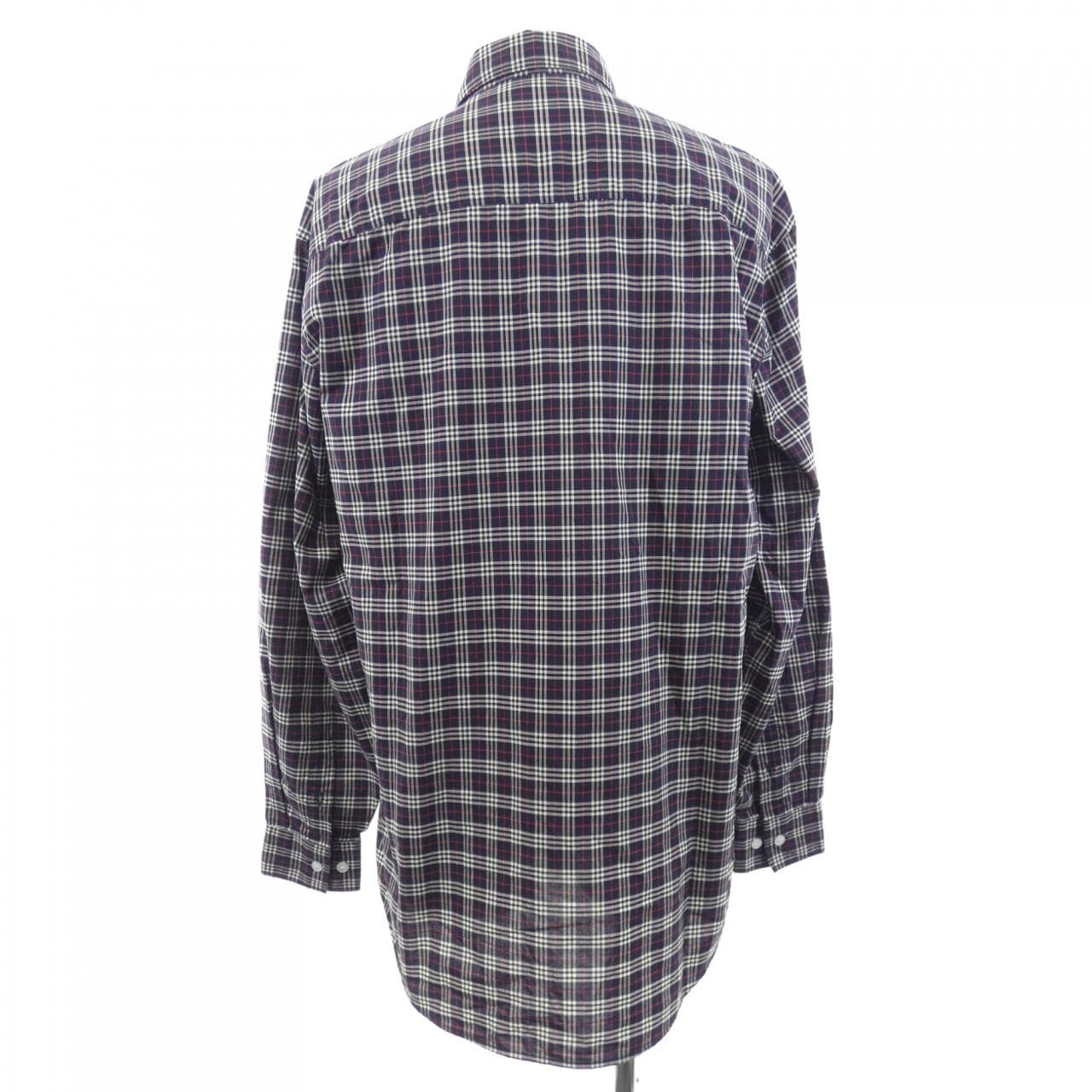 バーバリー BURBERRY 8003151 シャツ