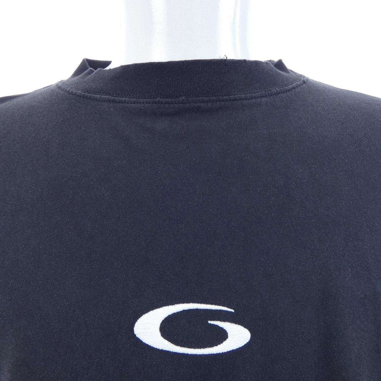バレンシアガ BALENCIAGA 850420 TTVE5 Tシャツ