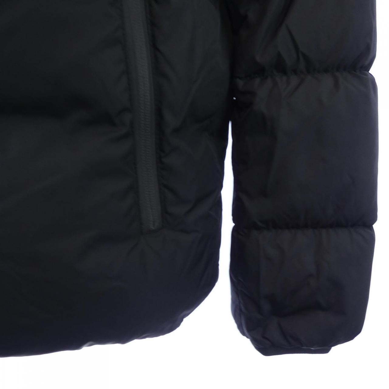 モンクレール MONCLER MONTCLA ダウンジャケット
