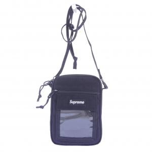 シュプリーム SUPREME POUCH