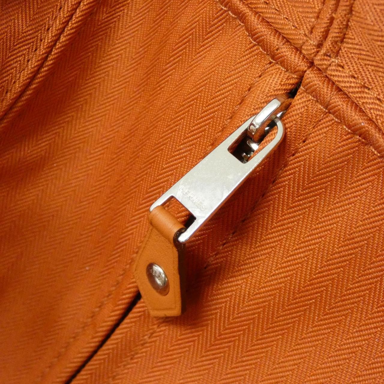 エルメス アカプルコ PM 047610CK バッグ