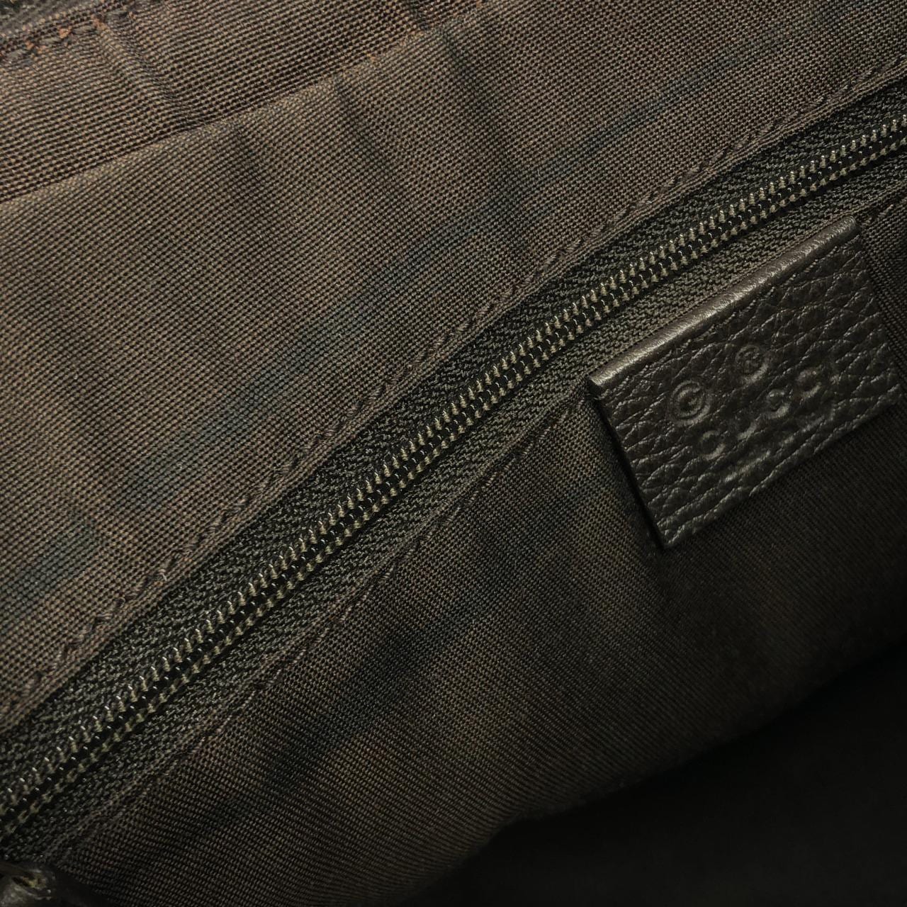 グッチ 339553 ショルダーバッグ