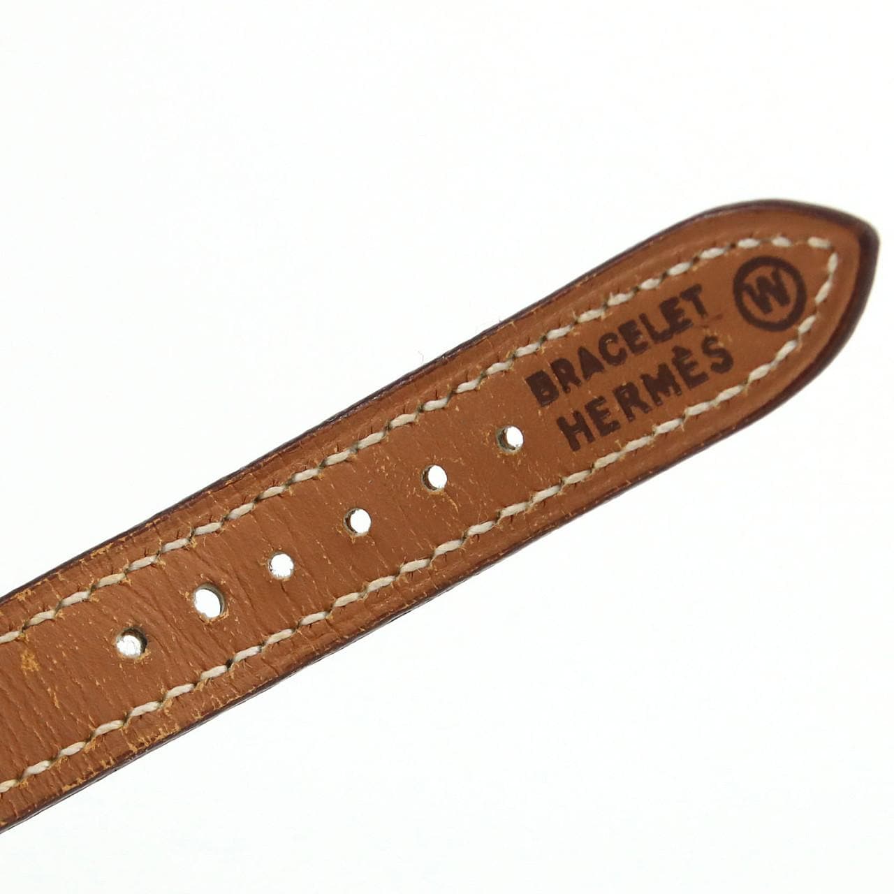 HERMES Kelly GP KE1.201 GP Quartz