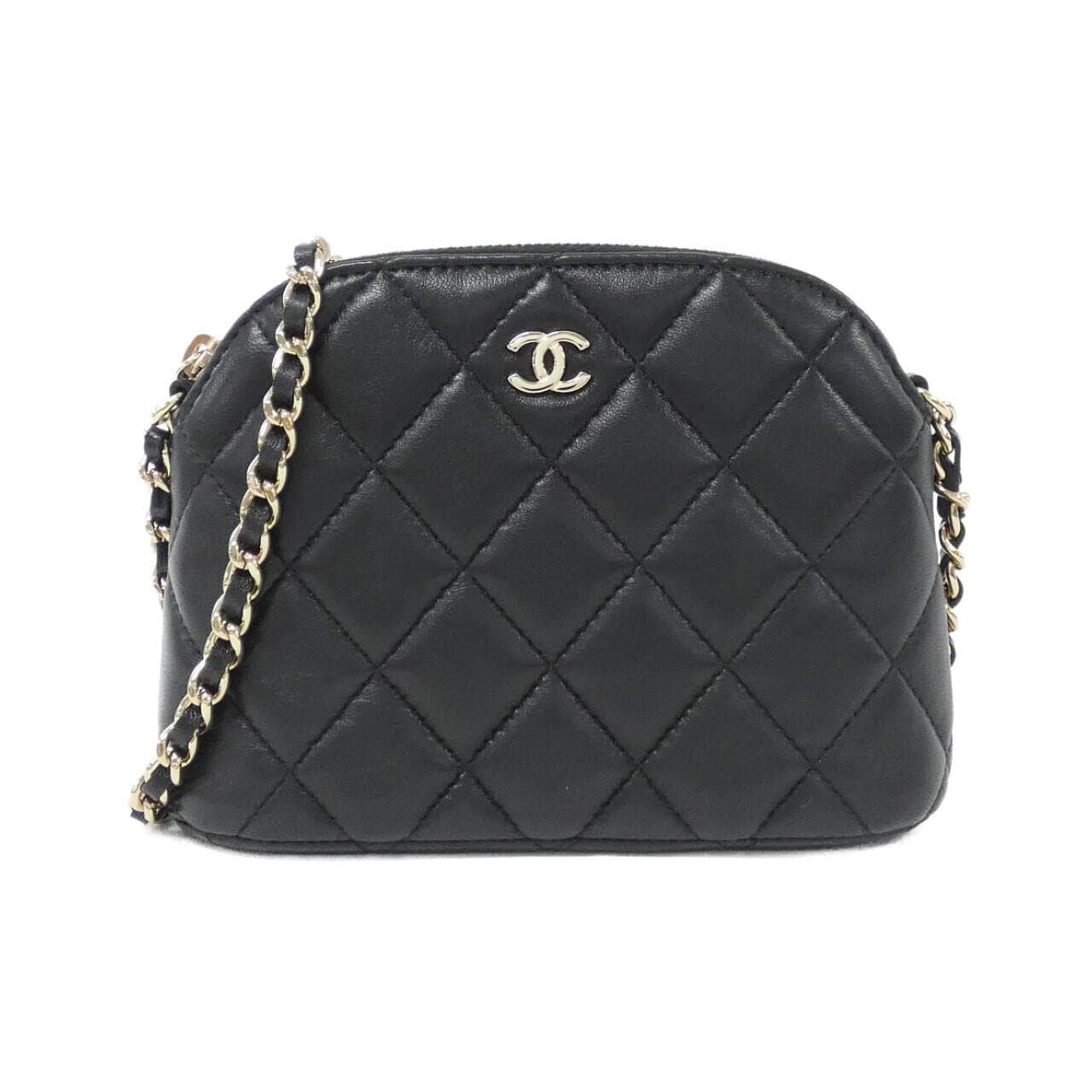 CHANEL Timeless Classic Line AP4000