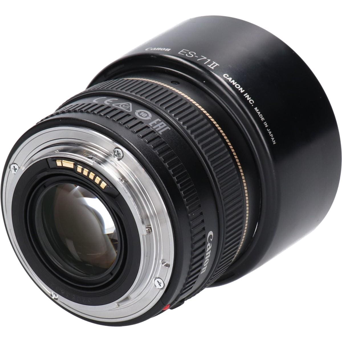 ＥＦ５０ｍｍ　Ｆ１．４ＵＳＭ