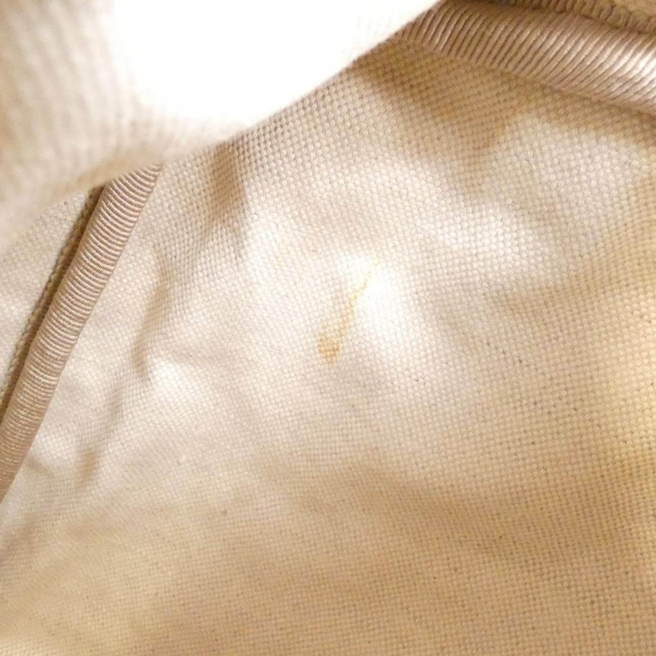 グッチ 247205 ボストンバッグ