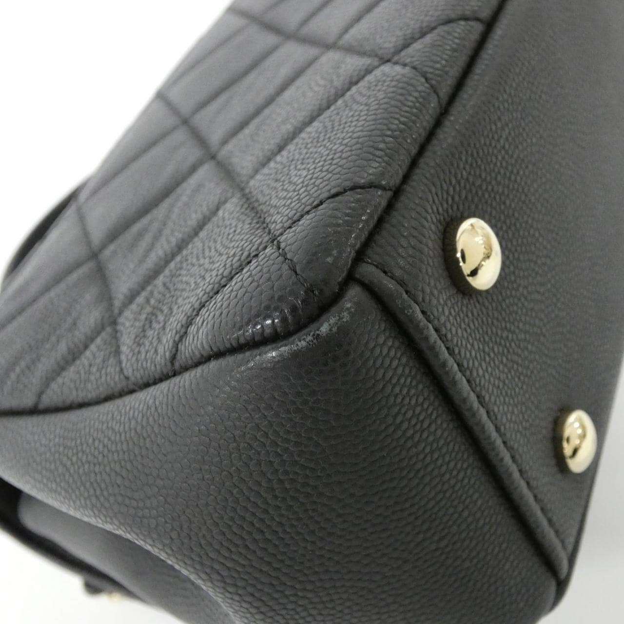 シャネル 93749 バッグ