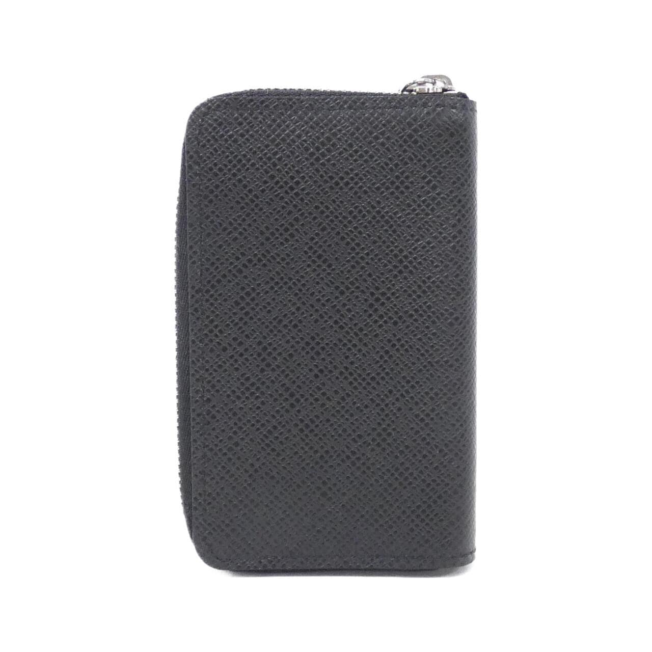 ルイヴィトン タイガ ジッピー コインパース M30511 コインケース