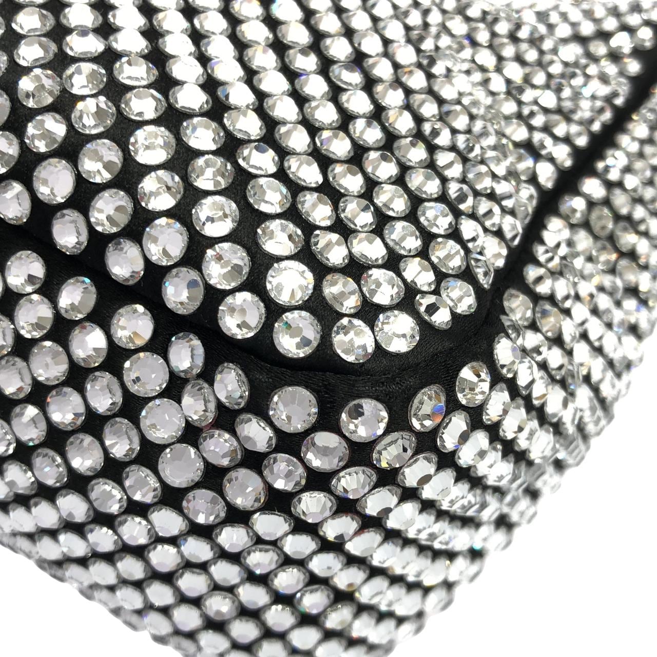 プラダ 1BH204 ショルダーバッグ