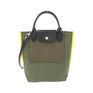 longchamp bag