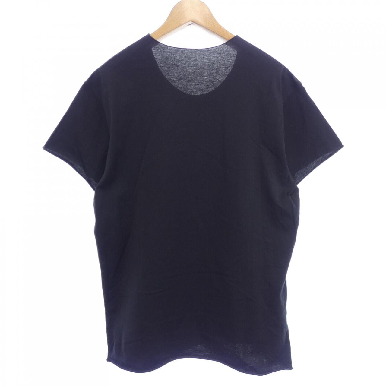 ルシアン ペラフィネ lucien pellat-finet Tシャツ