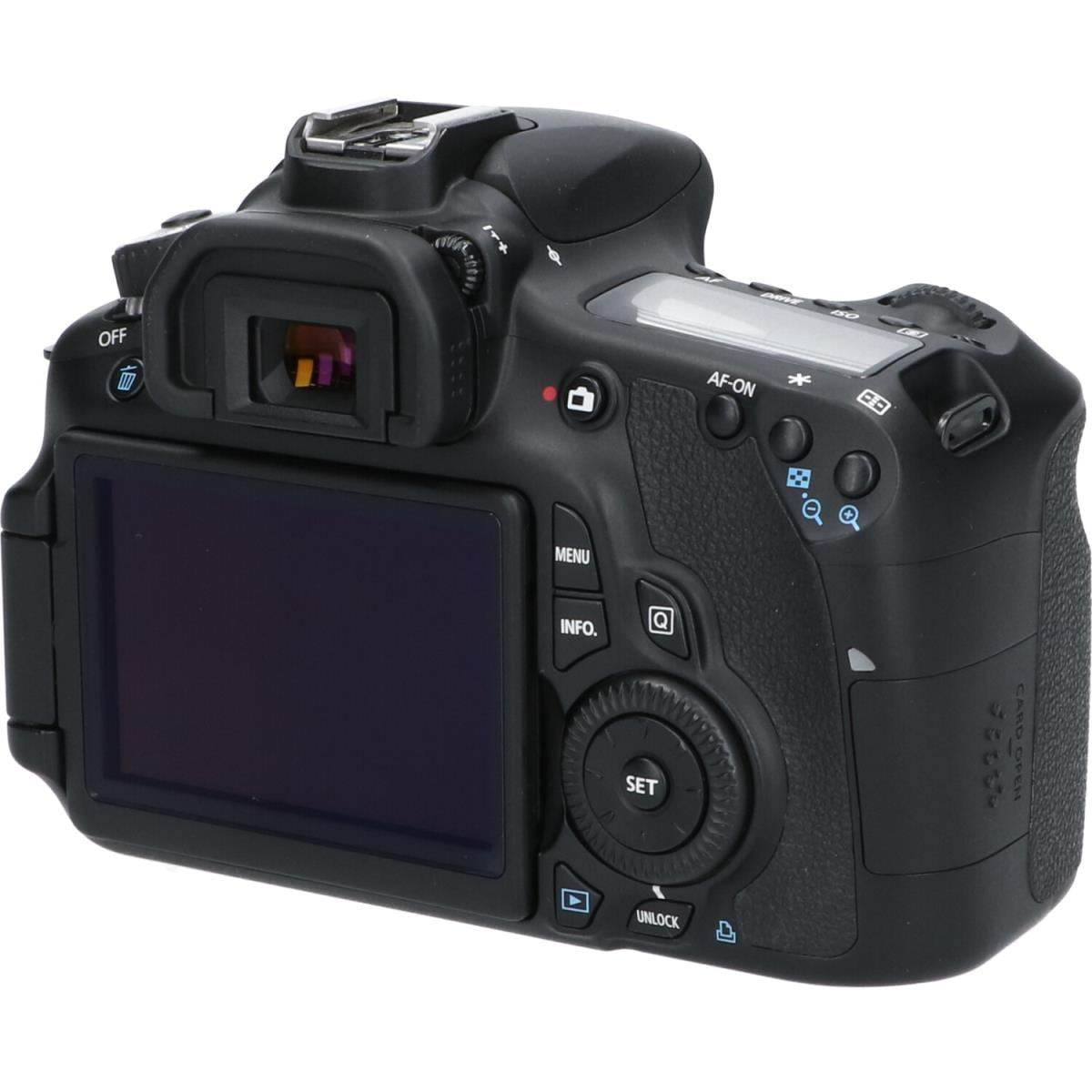 ＣＡＮＯＮ　ＥＯＳ６０Ｄ