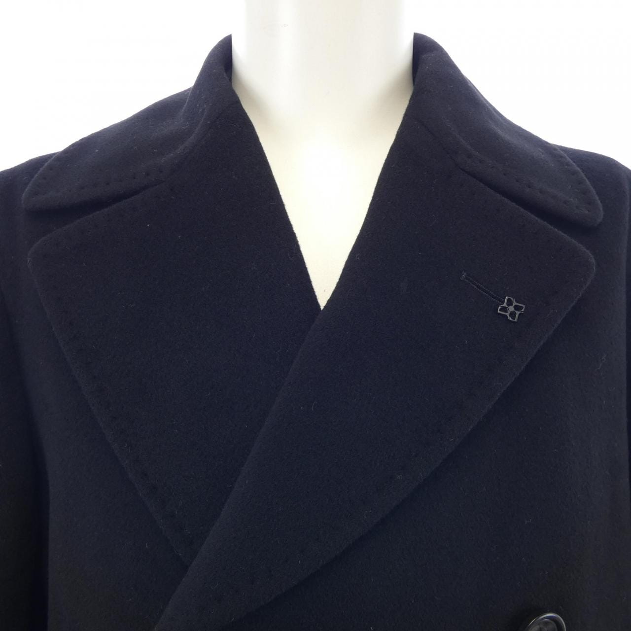 TAGLIATORE coat