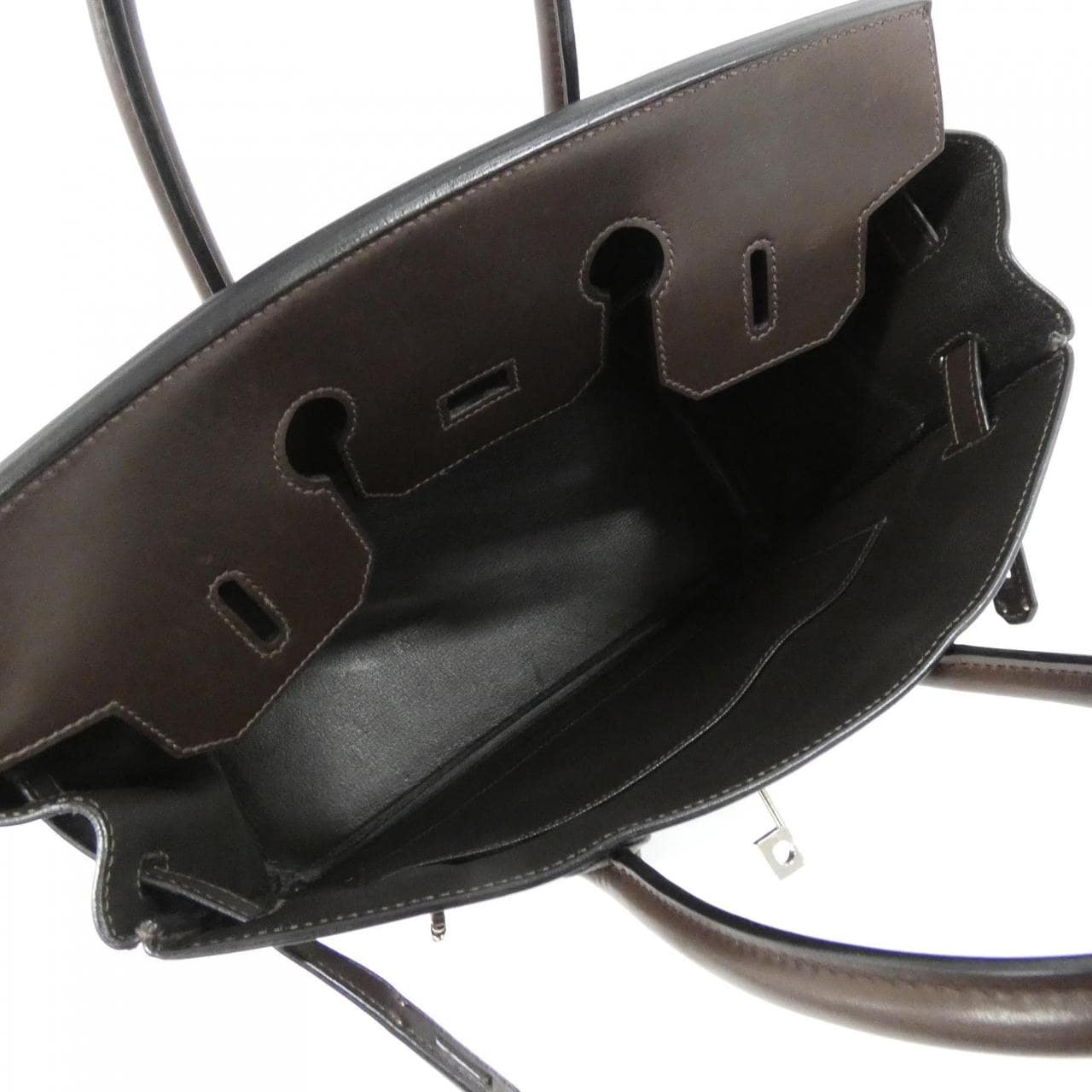 エルメス オータクロア 32cm バッグ