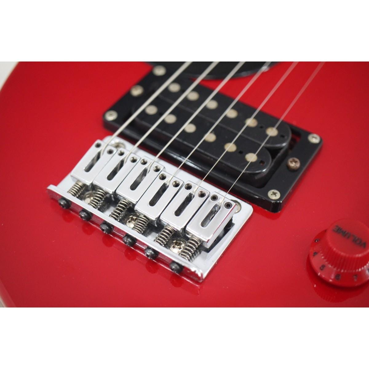 ＦＥＲＮＡＮＤＥＳ　ＺＯ－３