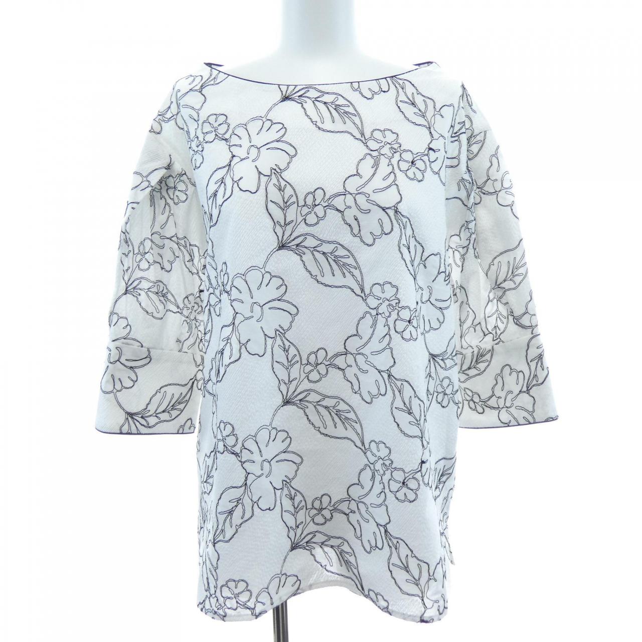 マーレンダム MARLENE DAM トップス