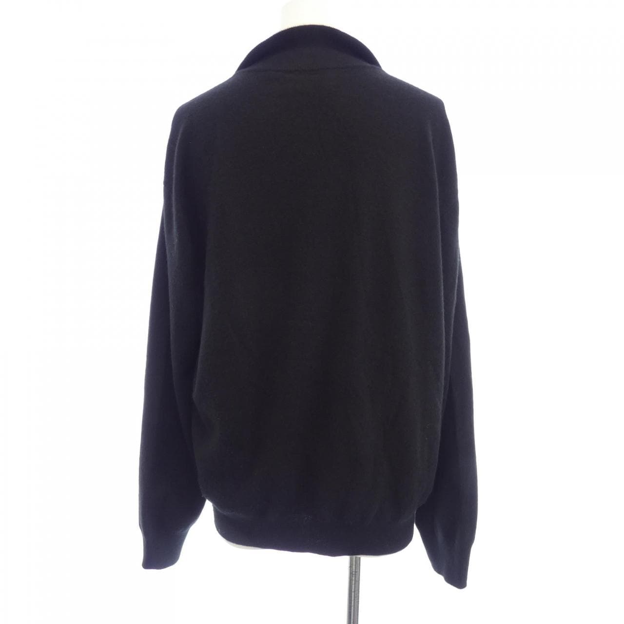 エルメス HERMES *32-5712 ニット