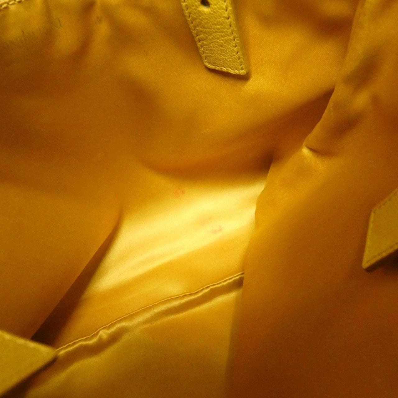 【ヴィンテージ】イヴサンローラン 154060 バッグ