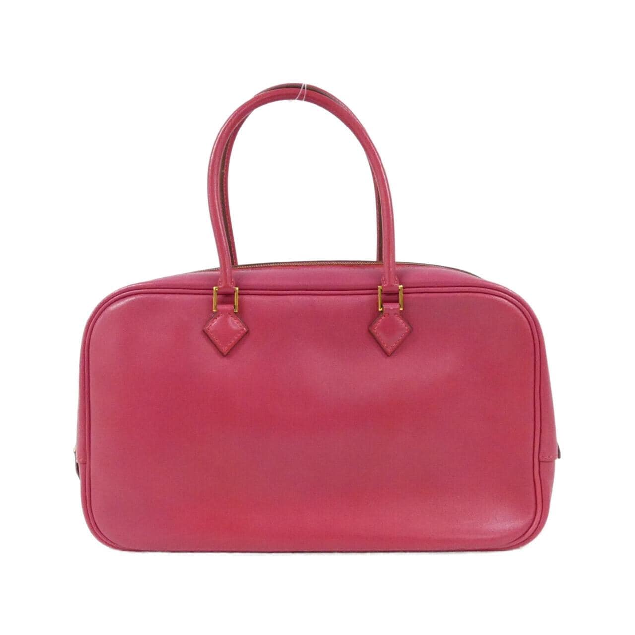 エルメス プリュム エラン バッグ