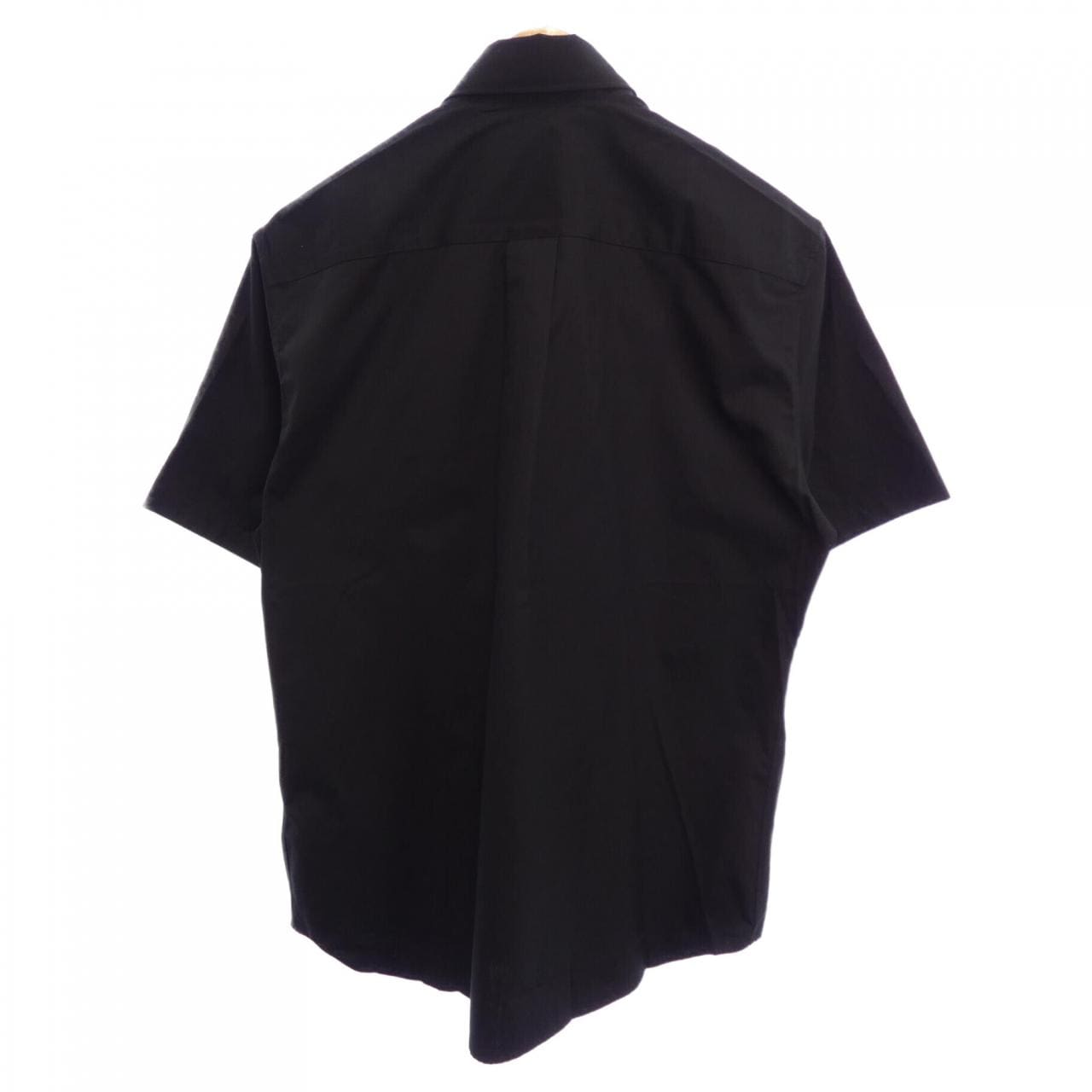 バーバリー BURBERRY 8095318 S／Sシャツ