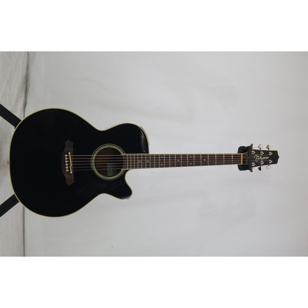ＴＡＫＡＭＩＮＥ　ＴＤＰ５１２