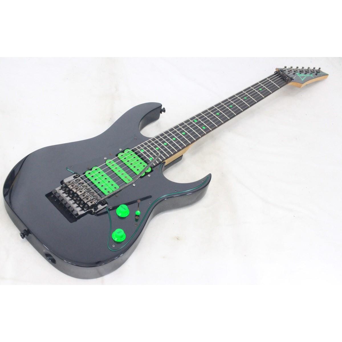 ＩＢＡＮＥＺ　ＵＶ７
