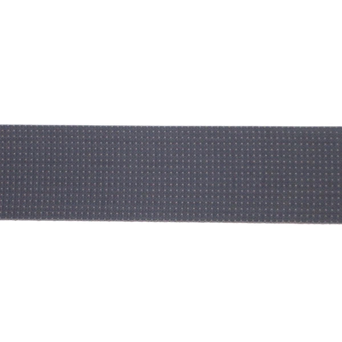 【新品】角帯　長尺