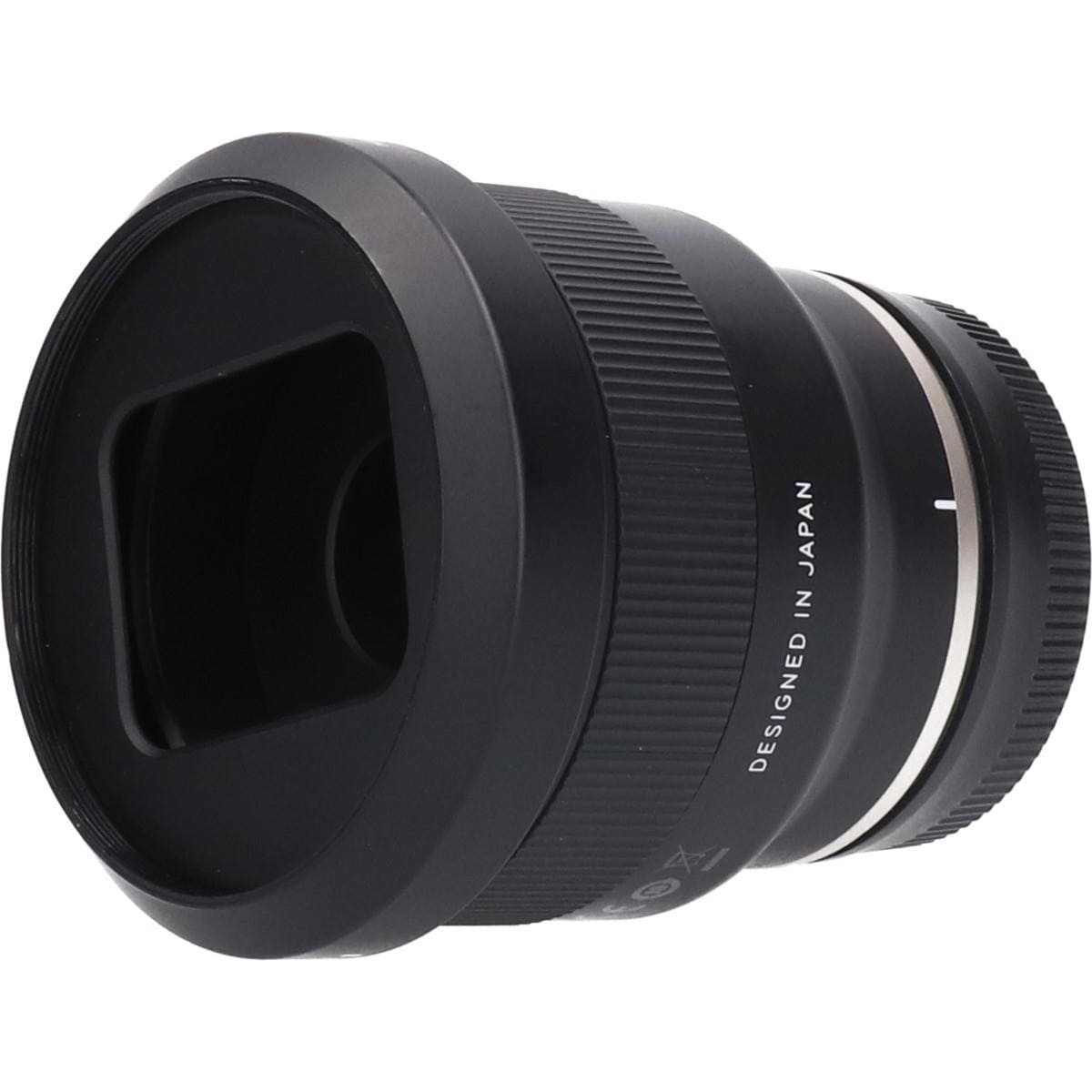 Ｅ（Ｆ０５３）３５ｍｍ　Ｆ２．８ＤＩ　ＩＩＩ　ＯＳＤ