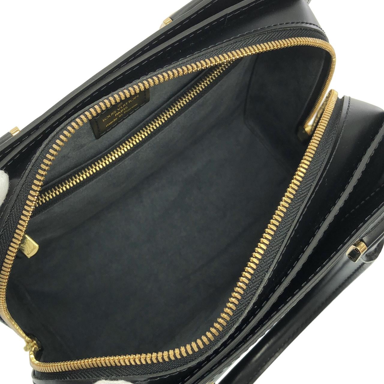 【ヴィンテージ】ルイヴィトン エピ ポンヌフ M52052 バッグ