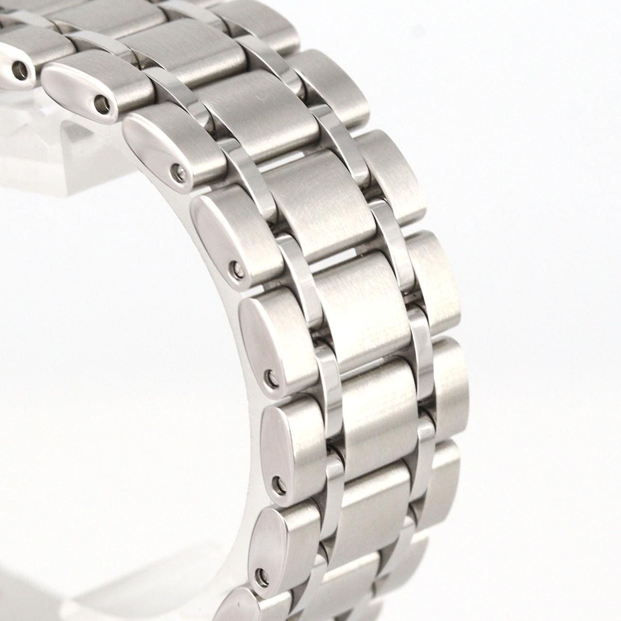 セイコー セイコーセレクション 8T63-03P0/SBTR055 SS クォーツ