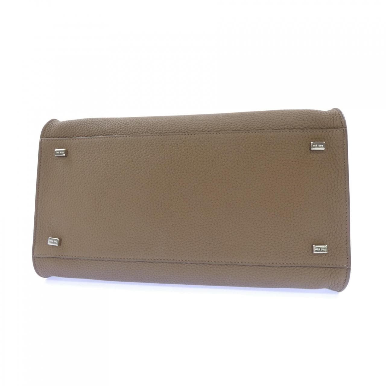 ザロウ THE ROW ソフトマルゴー SOFT MARGAUX W1586L133 BAG