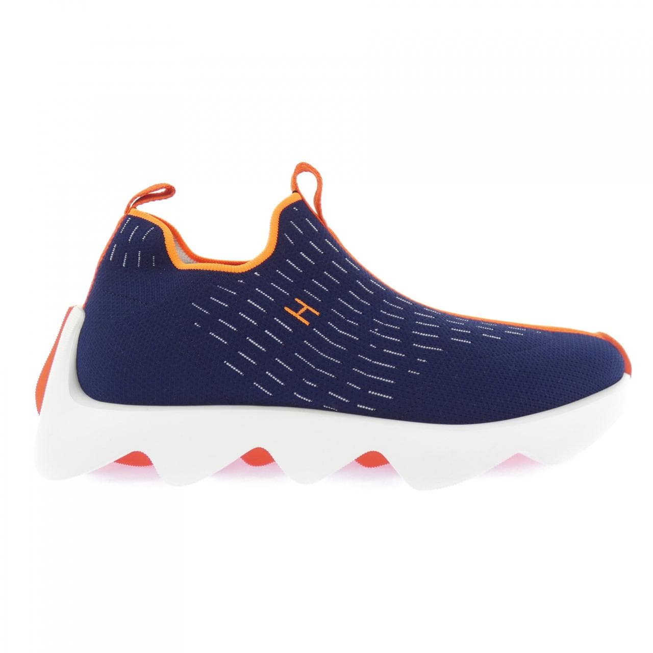 エルメス HERMES エクレール ECLAIR 221892Z スニーカー