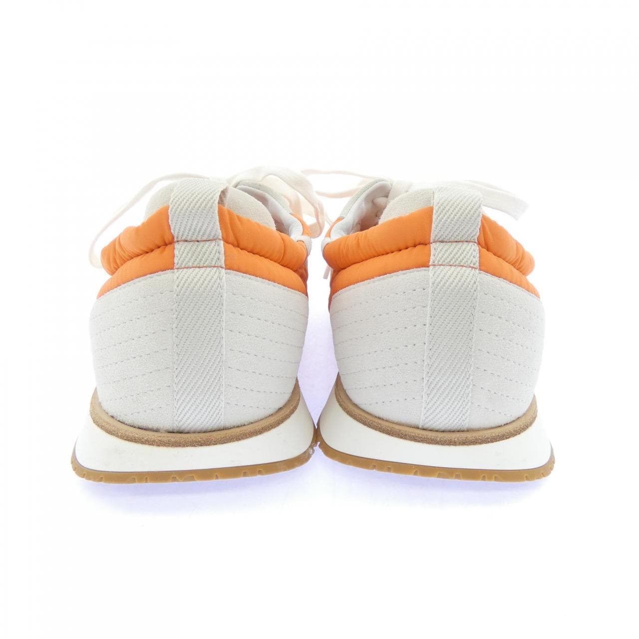 エルメス HERMES ジェット H 242923Z スニーカー