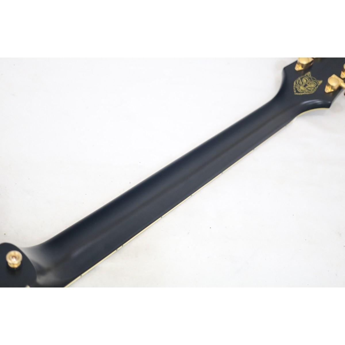 ＥＰＩＰＨＯＮＥ　　ＥＭＩＬＹ　ＷＯＬＦＥ　ＳＨＥＲＡＴＯＮ