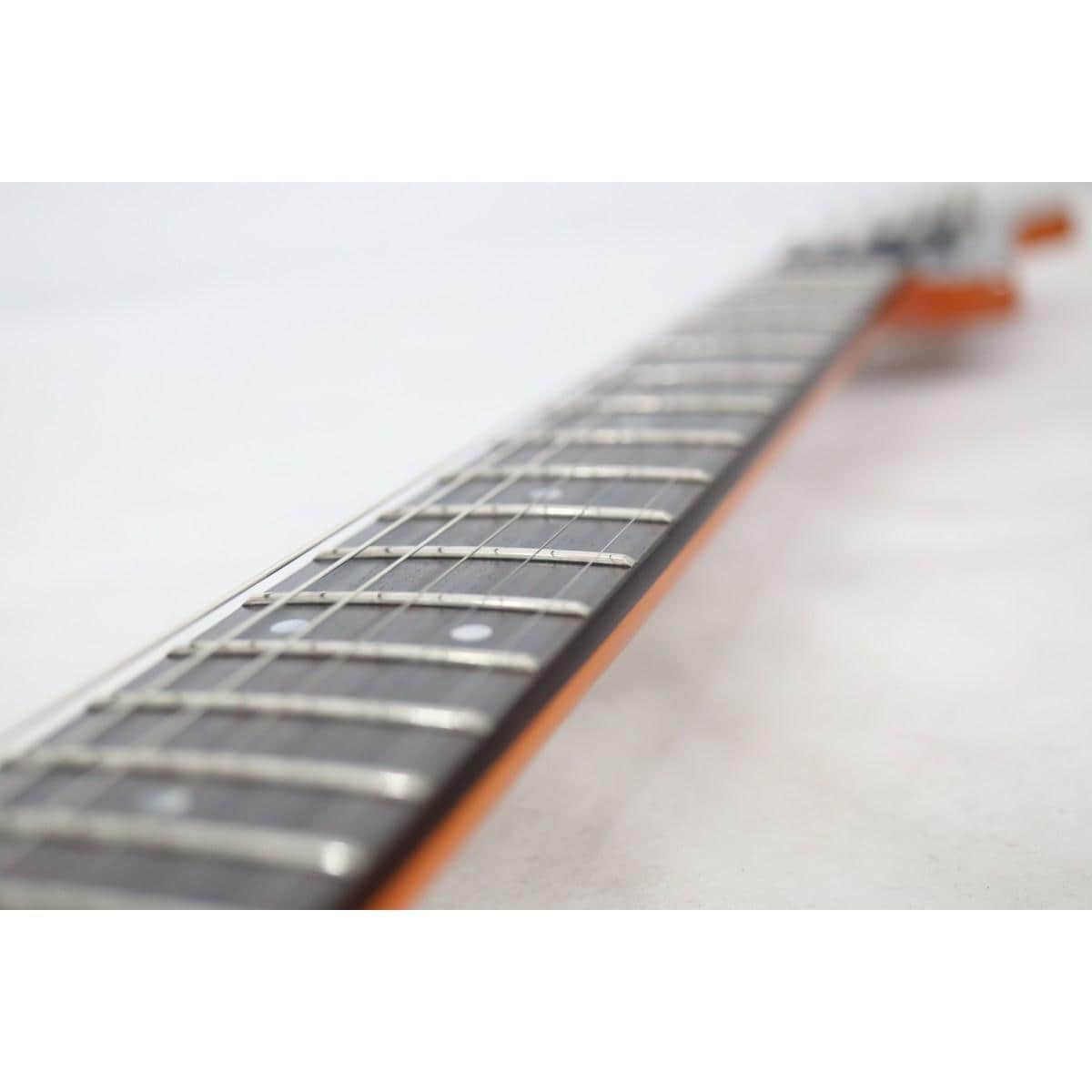 ＹＡＭＡＨＡ　　ＰＡＣ６１１ＶＦＮ