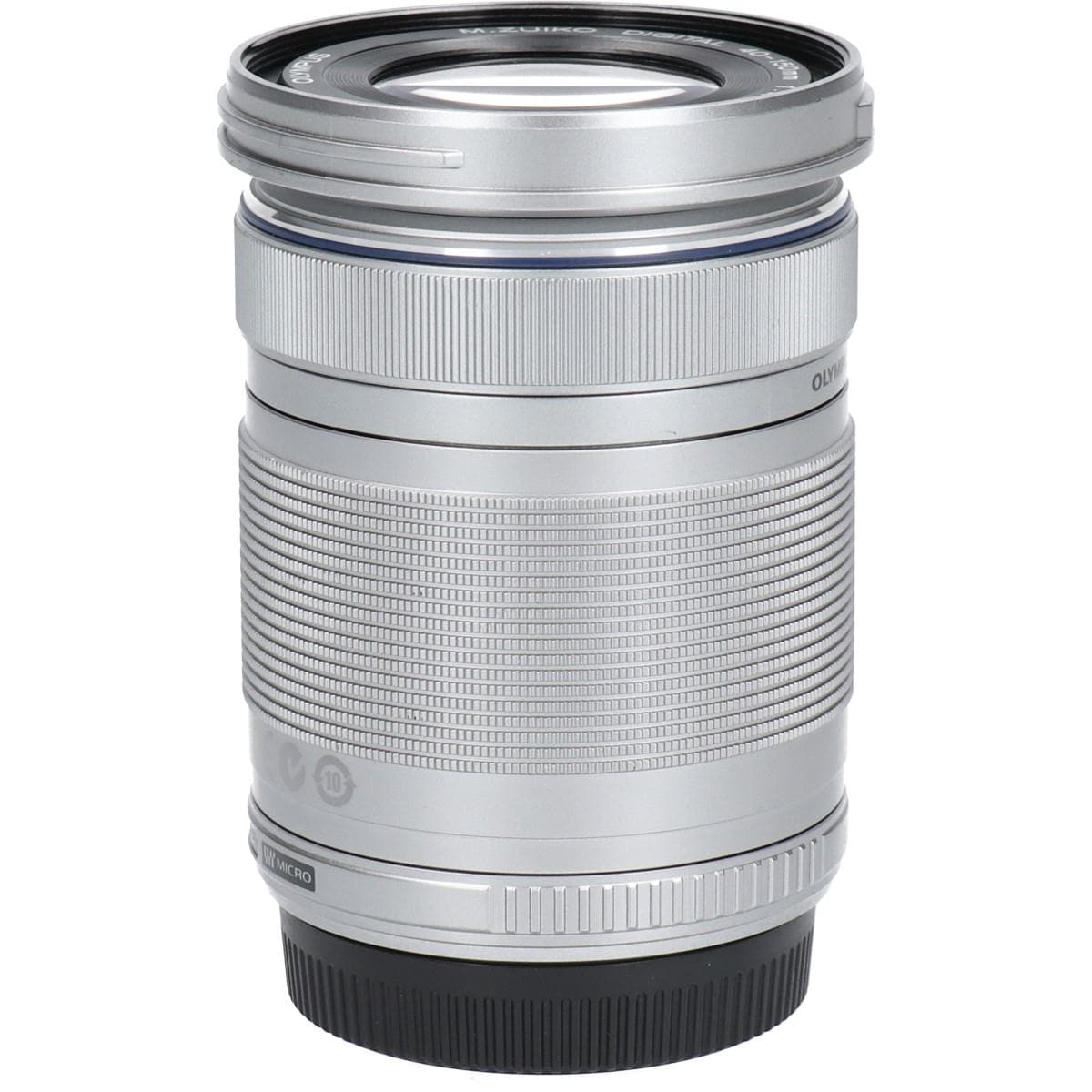 ＭＺＤ　ＥＤ４０－１５０ｍｍ　Ｆ４－５．６Ｒ
