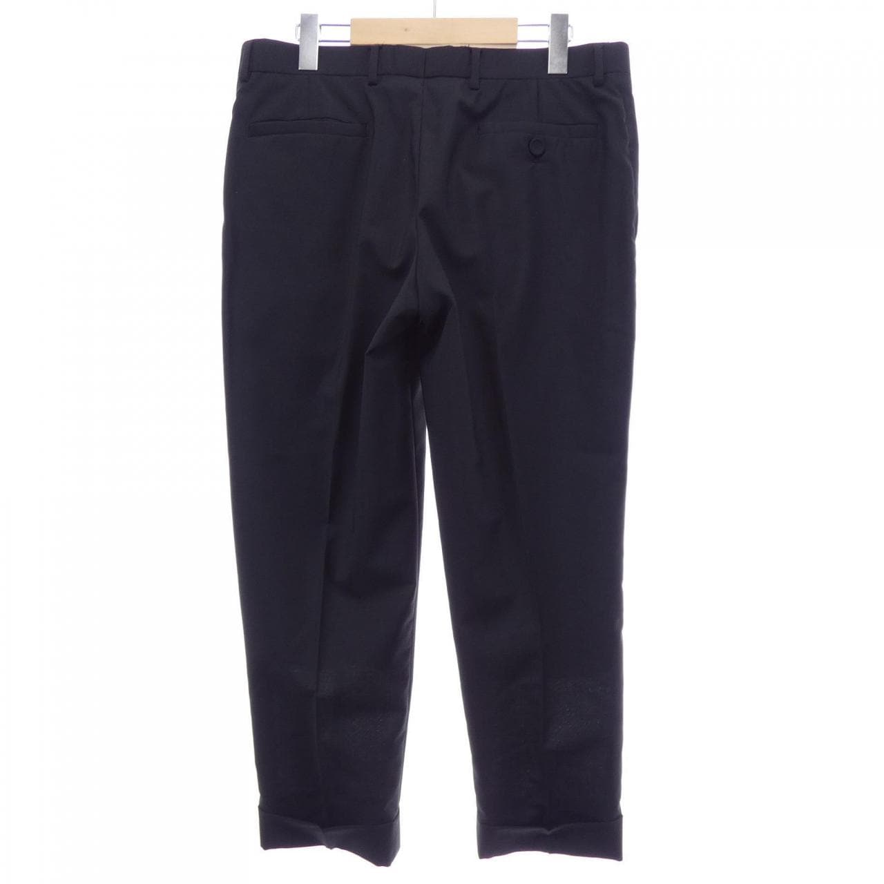ディオール DIOR 113C127A4993 パンツ