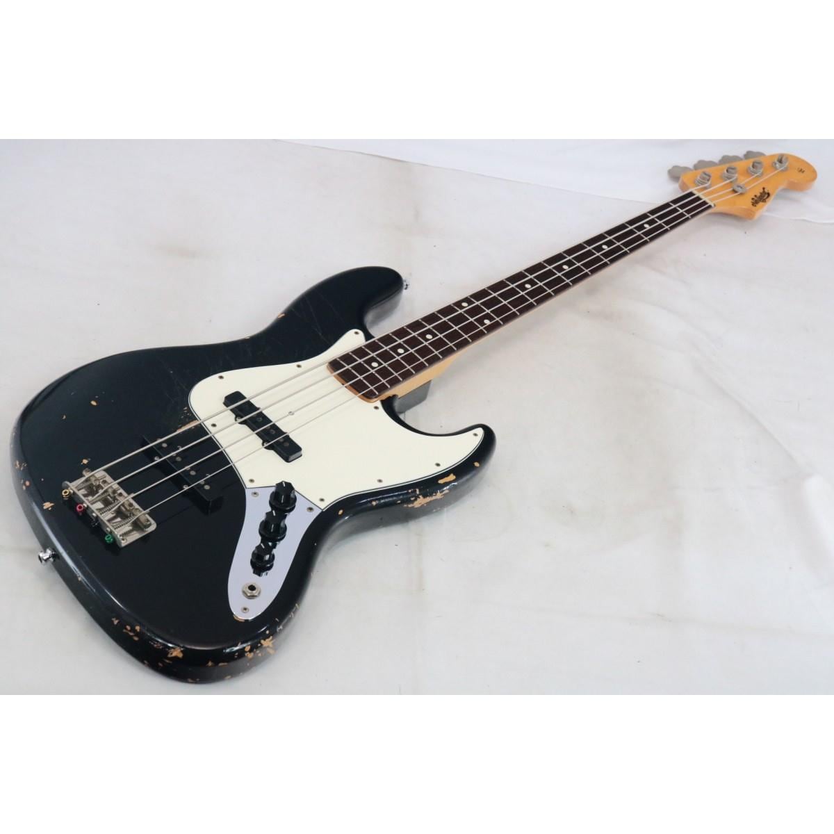 ＮＡＶＩＧＡＴＯＲ　　Ｎ－ＪＢ－２８０ＬＴＤ