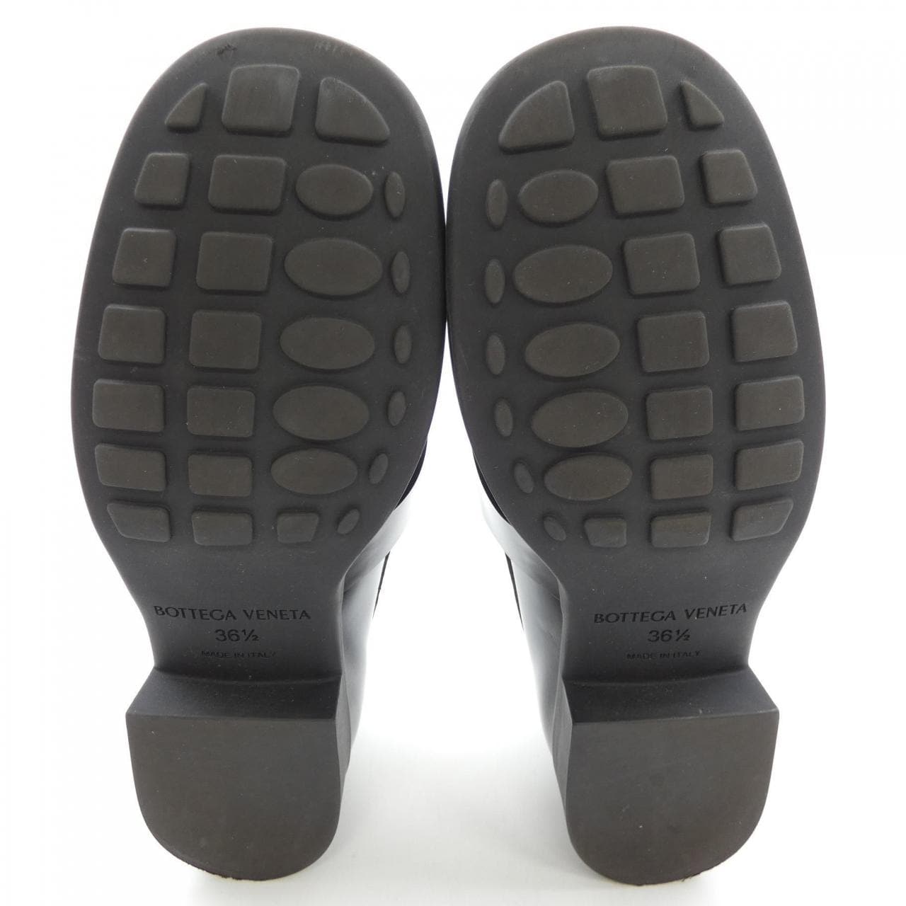BOTTEGA VENETA VENETA 鞋