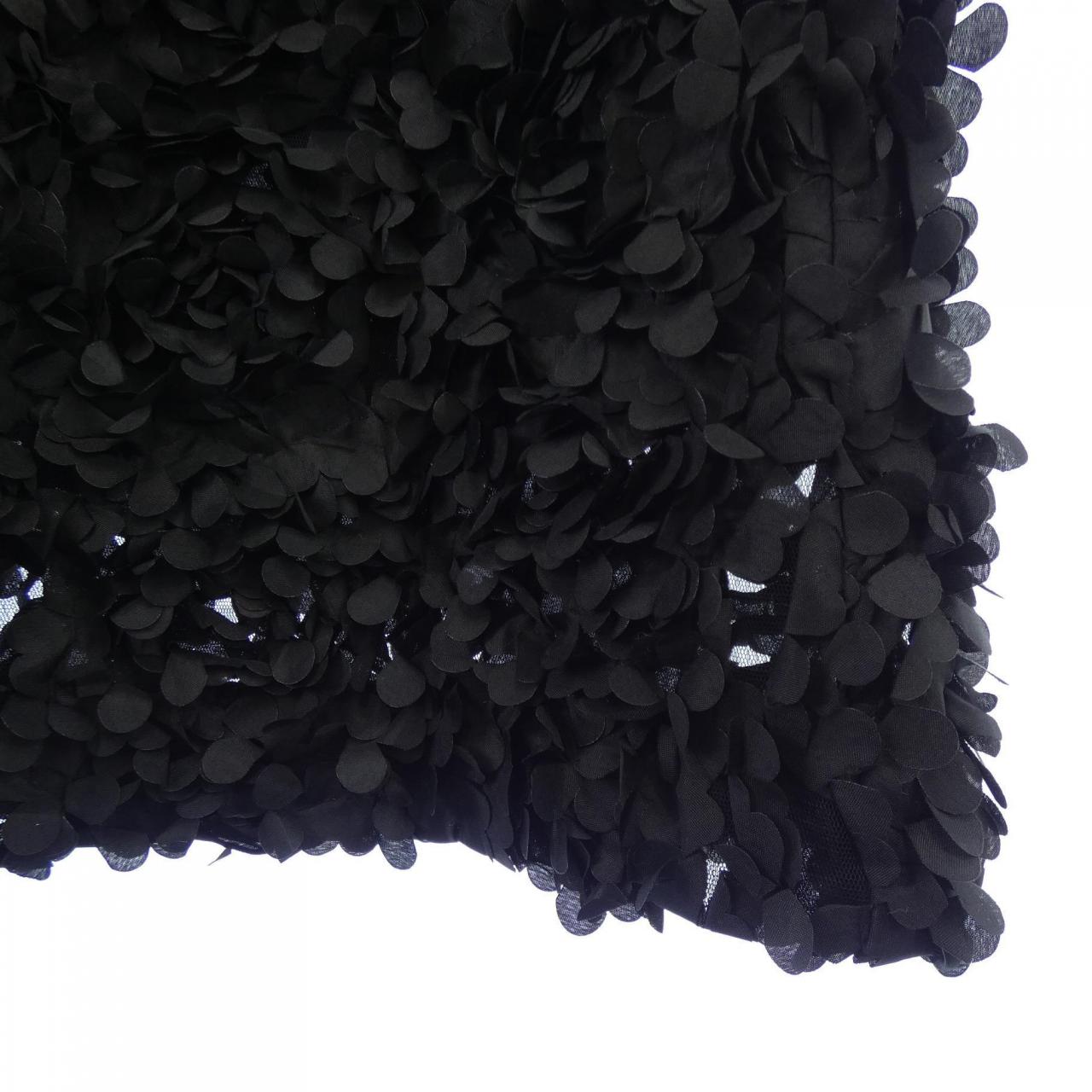 ロンハーマン RON HERMAN スカート