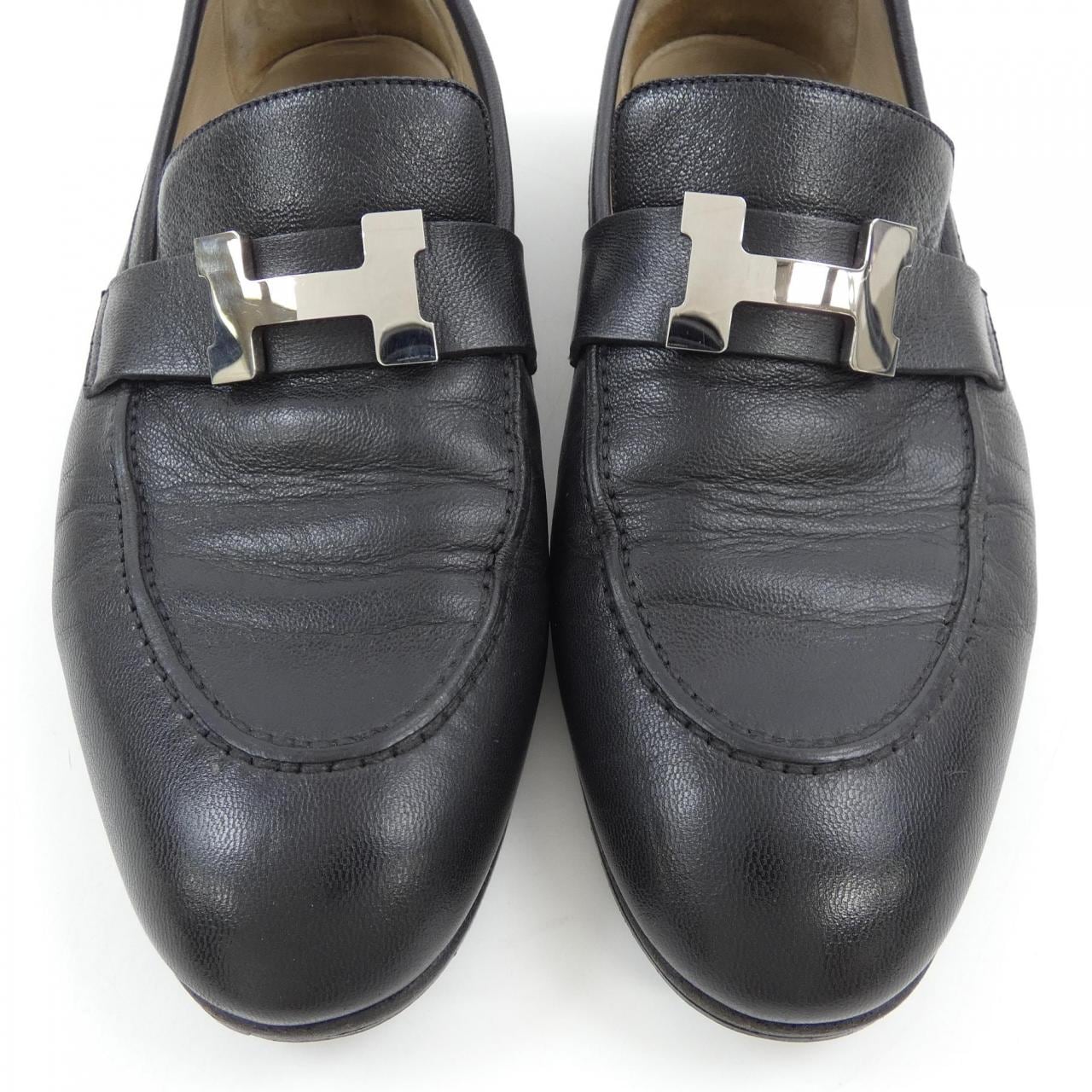 エルメス HERMES パリ PARIS 172368Z シューズ