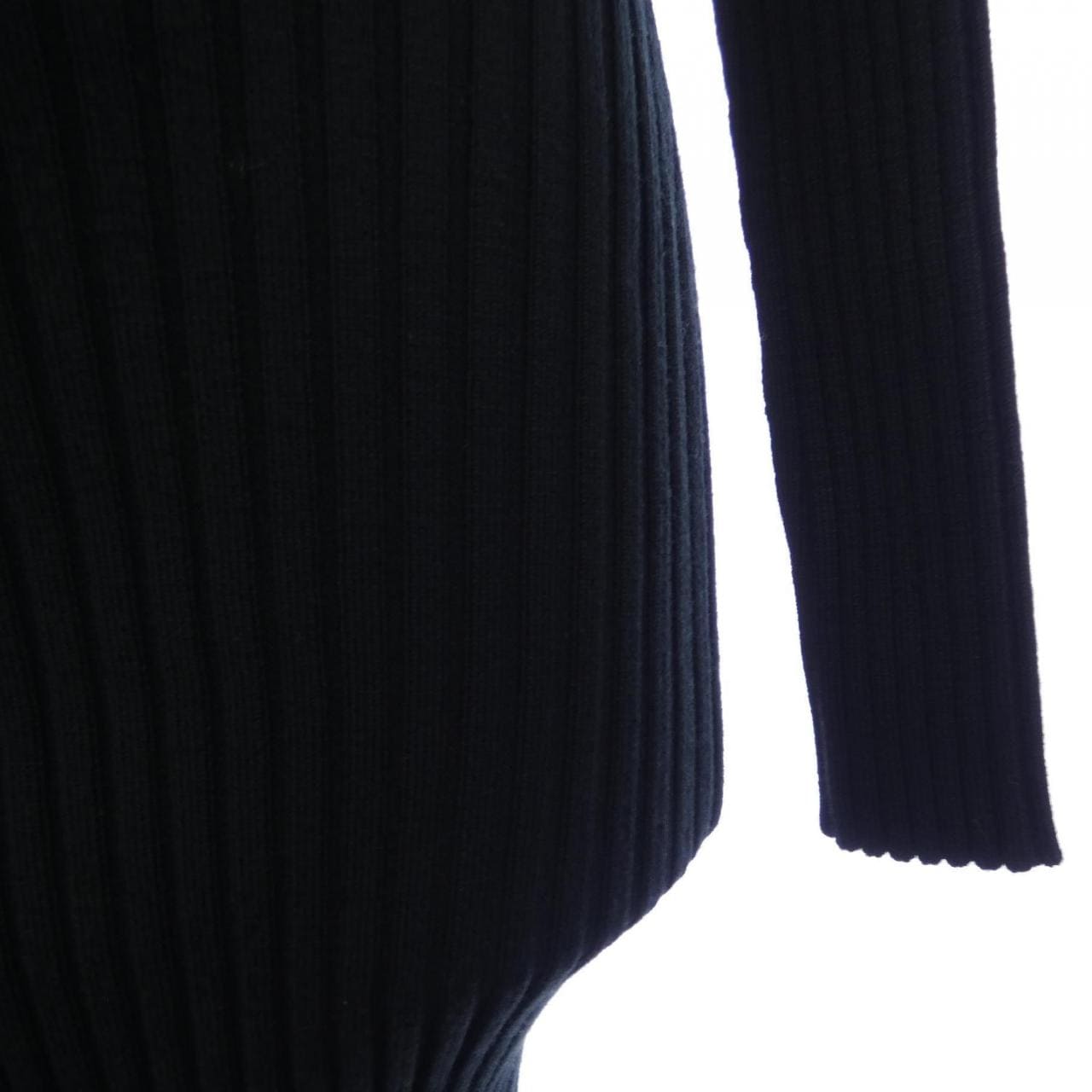 WOLFORD ワンピース