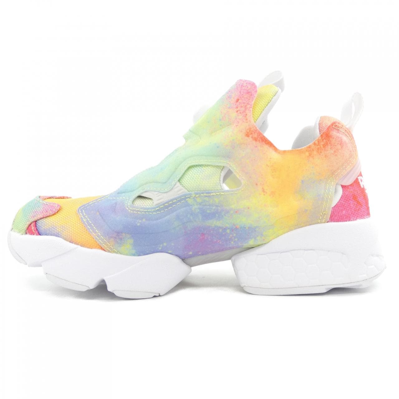 リーボック REEBOK FX4775 スニーカー