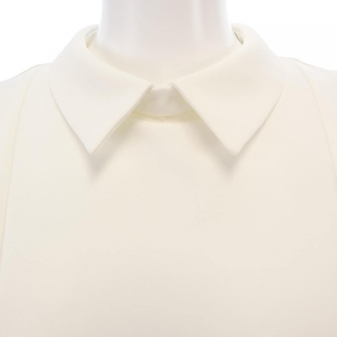 セルフォード CELFORD CWFB241068 トップス